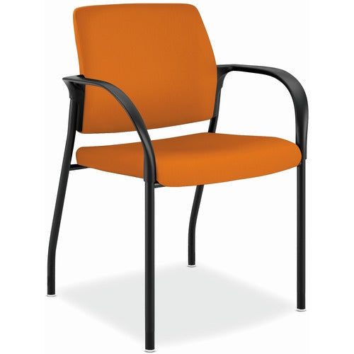 HON HONIS110CU47 Ignition Chair