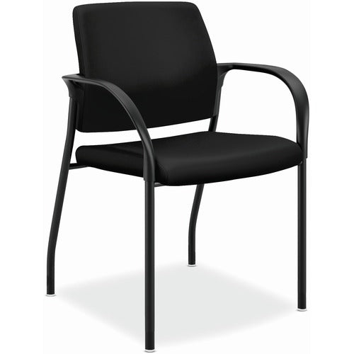 HON HONIS110UR10 Ignition Chair