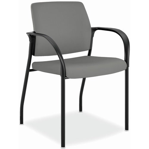 HON HONIS110CU22 Ignition Chair