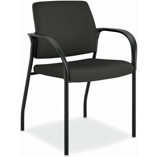 HON HONIS110CU19 Ignition Chair