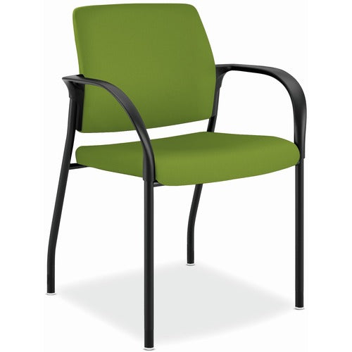 HON HONIS110CU84 Ignition Chair