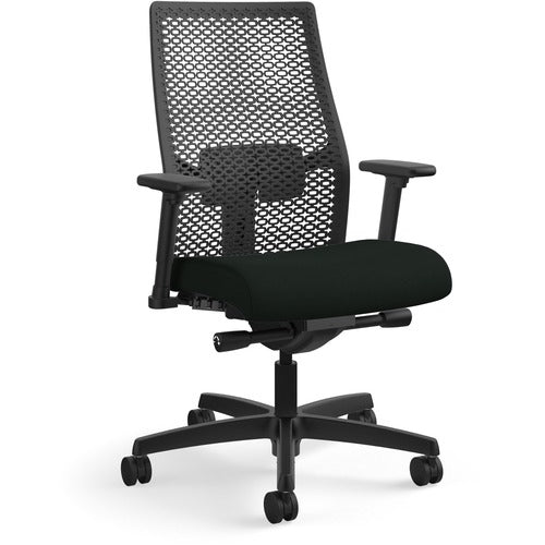 HON HONI2MRL2AU10TK Ignition ReActiv Chair