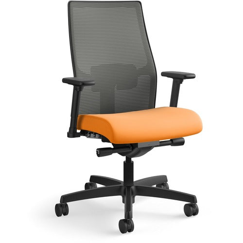 HON HONI2M2ACC47ATK Ignition 2.0 Chair