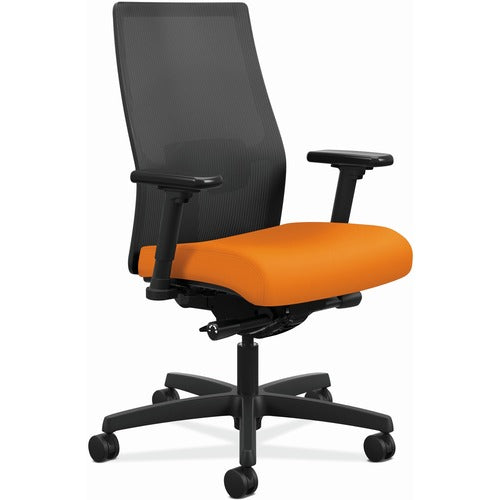 HON HONI2M2AMLC47TK Ignition 2.0 Chair