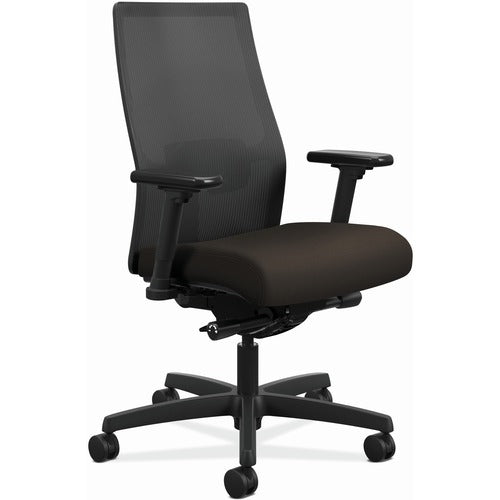 HON HONI2M2AMLC49TK Ignition 2.0 Chair