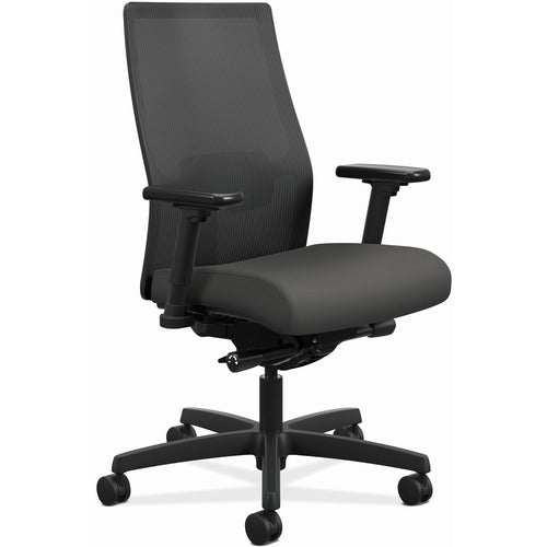 HON HONI2M2AMLC19TK Ignition 2.0 Chair