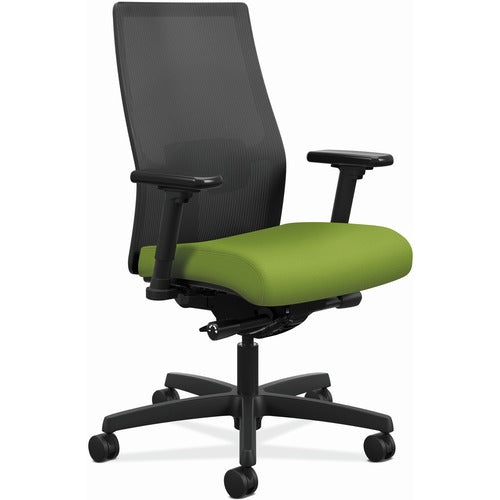 HON HONI2M2AMLC84TK Ignition 2.0 Chair