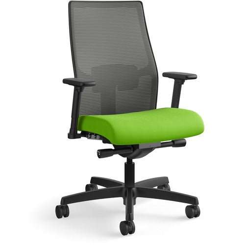 HON HONI2M2ACC84ATK Ignition 2.0 Chair