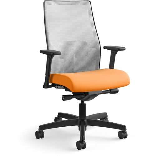 HON HONI2M2AFC47ATK Ignition 2.0 Chair