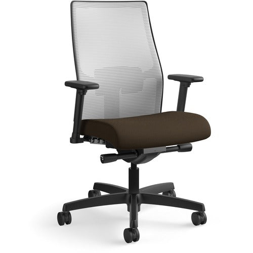 HON HONI2M2AFC49ATK Ignition 2.0 Chair
