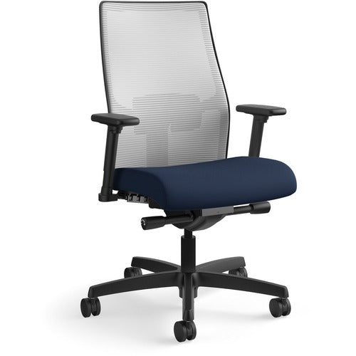 HON HONI2M2AFC98ATK Ignition 2.0 Chair