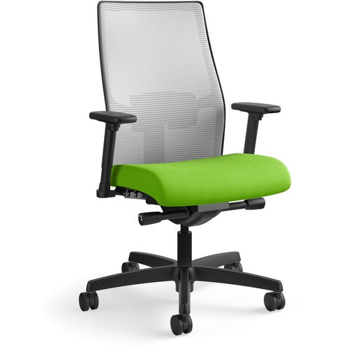 HON HONI2M2AFC84ATK Ignition 2.0 Chair