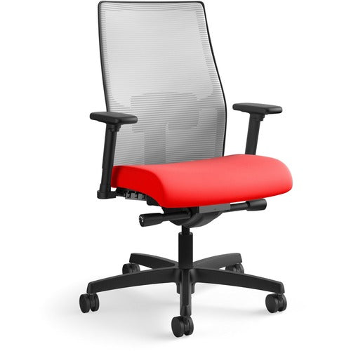 HON HONI2M2AFC67ATK Ignition 2.0 Chair