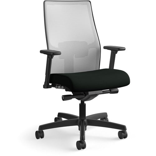 HON HONI2M2AFU10ATK Ignition 2.0 Chair