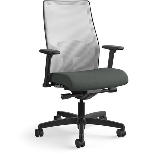 HON HONI2M2AFC19ATK Ignition 2.0 Chair