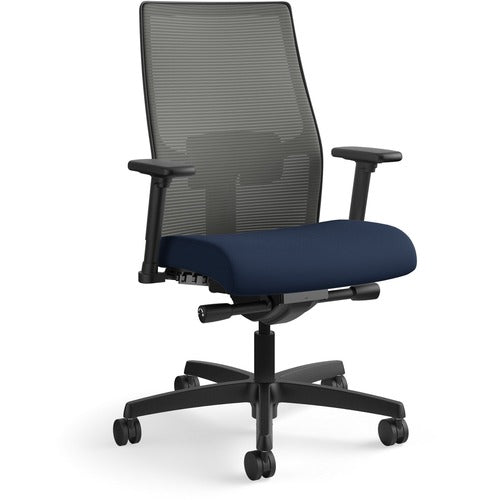 HON HONI2M2ACC98ATK Ignition 2.0 Chair