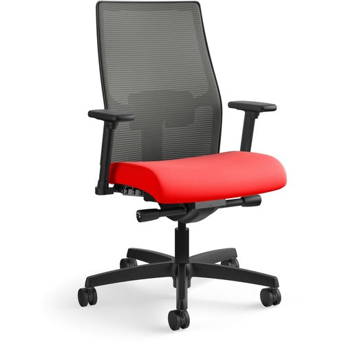 HON HONI2M2ACC67ATK Ignition 2.0 Chair