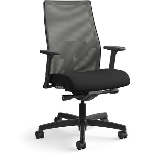 HON HONI2M2ACC10ATK Ignition 2.0 Chair