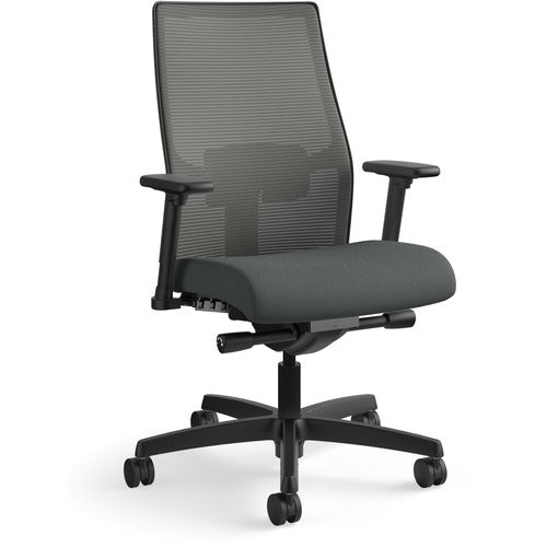 HON HONI2M2ACC19ATK Ignition 2.0 Chair