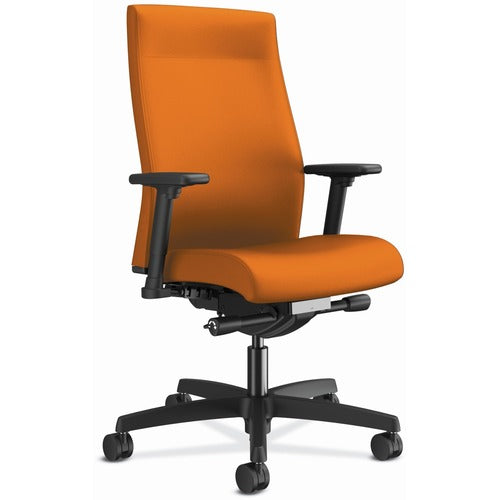 HON HONI2UL2AC47TK Ignition 2.0 Chair