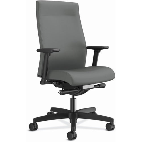 HON HONI2UL2AC22TK Ignition 2.0 Chair