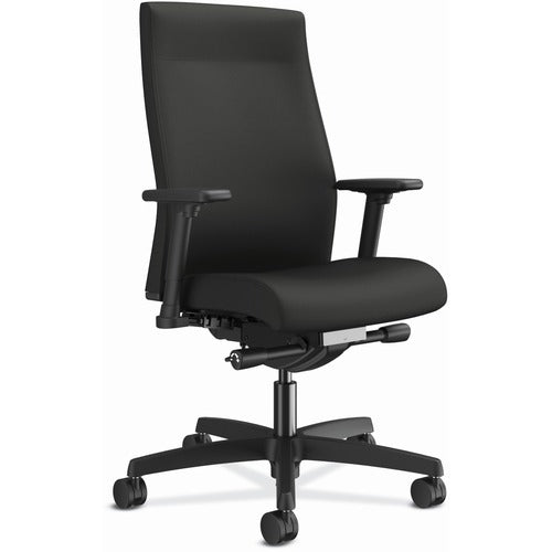 HON HONI2UL2AC19TK Ignition 2.0 Chair
