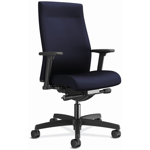 HON HONI2UL2AC98TK Ignition 2.0 Chair