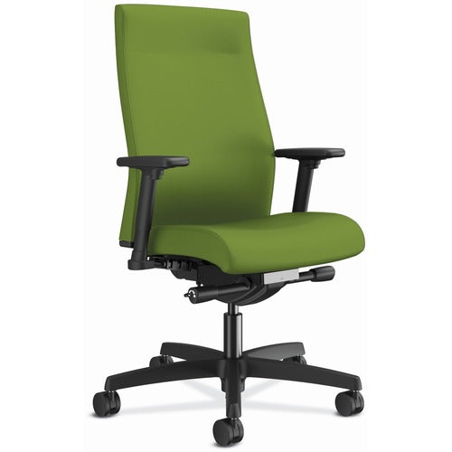 HON HONI2UL2AC84TK Ignition 2.0 Chair