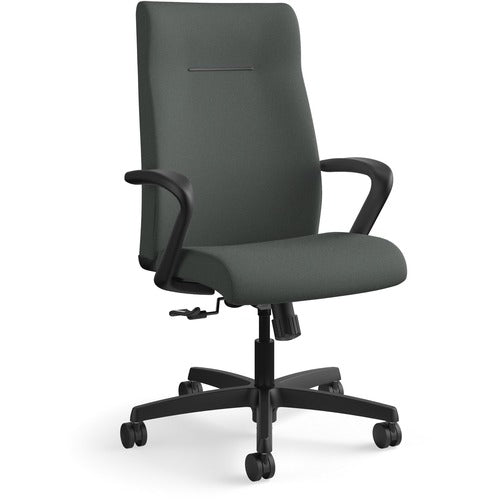 HON HONIE102CU19 Ignition Chair