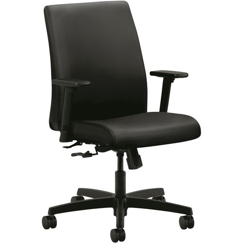 HON HONIT105UR10 Ignition Chair