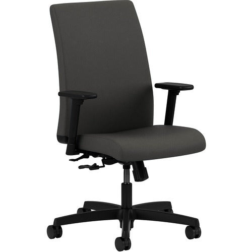 HON HONIT105CU19 Ignition Chair