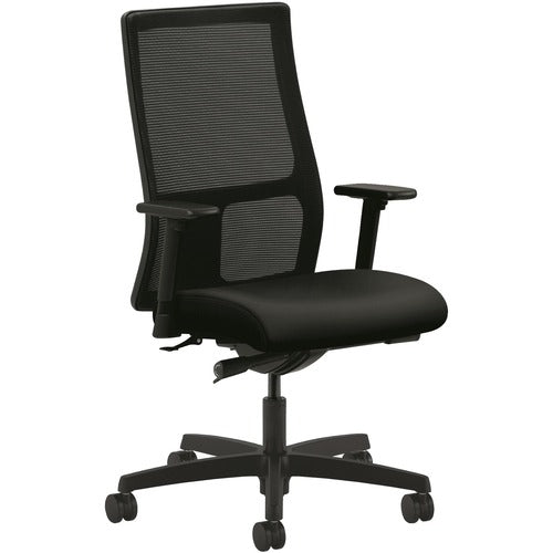HON HONIW103UR10 Ignition Chair