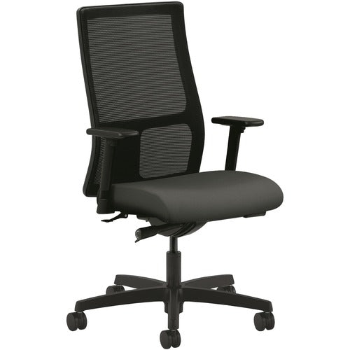 HON HONIW103CU19 Ignition Chair