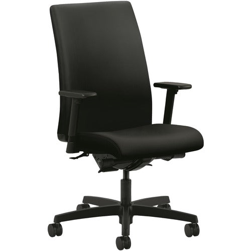 HON HONIW104UR10 Ignition Chair