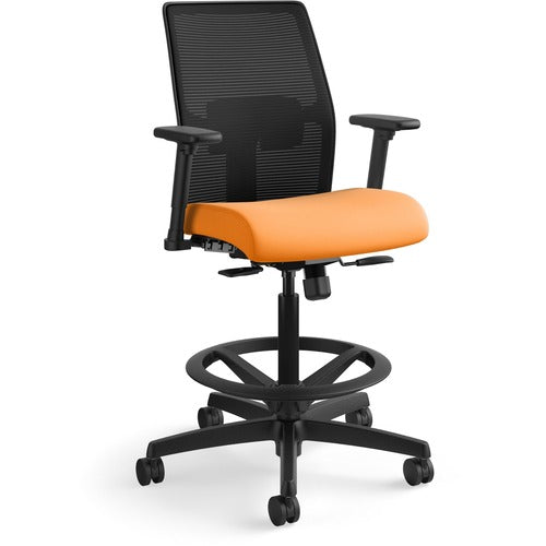 HON HONI2S1AMLC47T Ignition 2.0 Sitting Stool