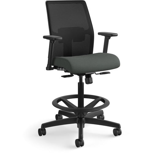 HON HONI2S1AMLC19T Ignition 2.0 Sitting Stool