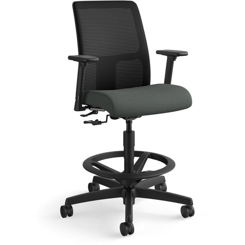 HON HONIT108CU19 Ignition Sitting Stool