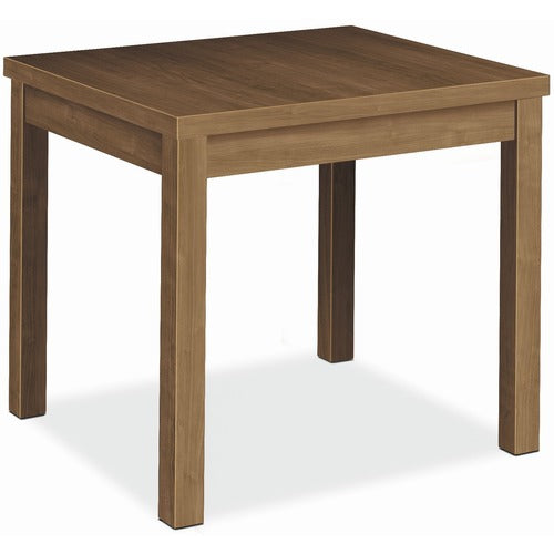 HON HON80193PINC H80193 End Table