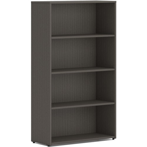 HON HONLBC3013B4LS1 Mod HLPLBC3013B4 Book Case