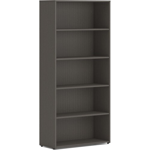HON HONLBC3013B5LS1 Mod HLPLBC3013B5 Book Case