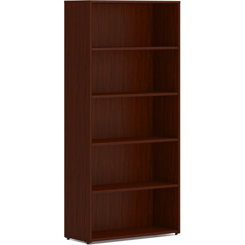 HON HONLBC3013B5LT1 Mod HLPLBC3013B5 Book Case