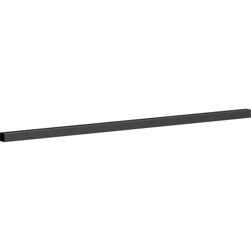 HON HONPLXS72B Mod HLPLXS72 Worksurface Stiffener