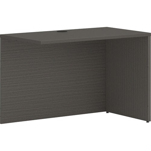 HON HONPLRS4224LS1 Mod HLPLRS4224 Return Shell