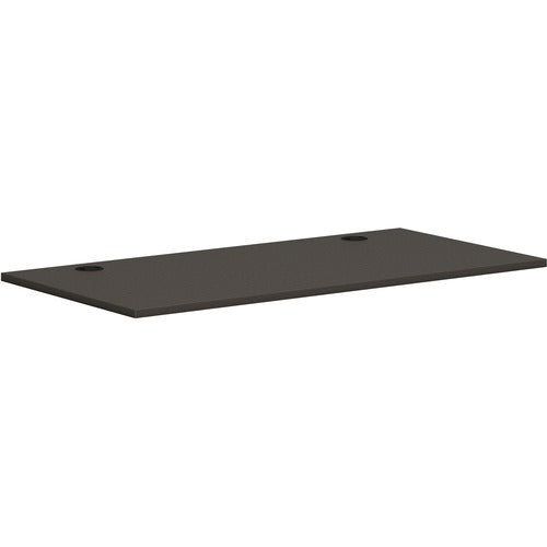 HON HONPLRW6030LS1 Mod HLPLRW6030 Work Surface