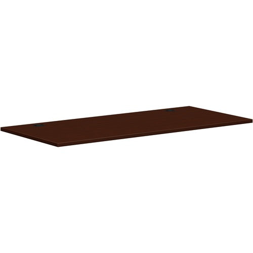 HON HONPLRW6630LT1 Mod HLPLRW6630 Work Surface