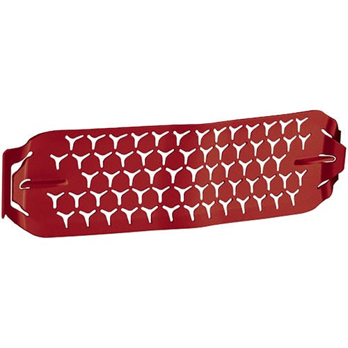 HON HONSLVLMBRBY Solve Adjustable Lumbar | Bullseye Color