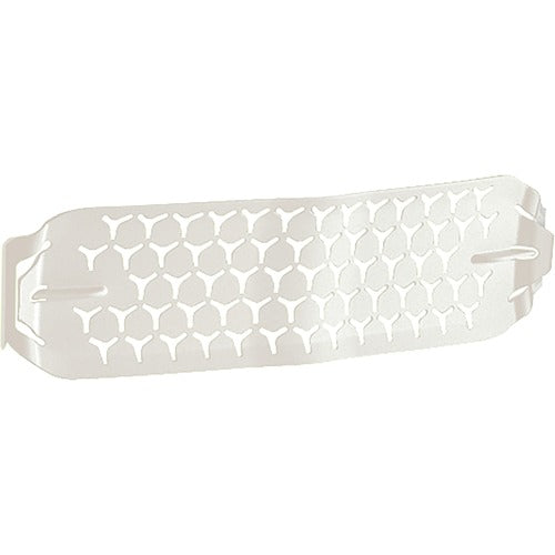 HON HONSLVLMBRDW Solve Adjustable Lumbar | Designer White Color