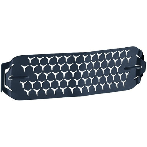 HON HONSLVLMBRRE Solve Adjustable Lumbar | Regatta Color
