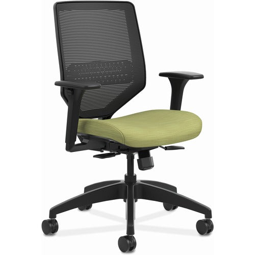 HON HONSVM1ALC82TK Solve Chair