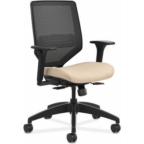 HON HONSVM1ALC22TK Solve Chair